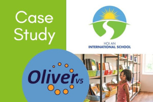 Hoi An International School Case Study