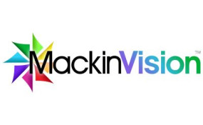MackinbVision