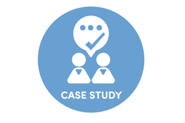 lovely Case Study With Solution On Leadership Essay Writing : SAGE Research Methods