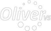 Oliver Library Software