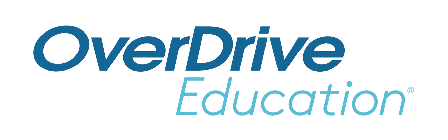 OverDrive eBooks for Schools
