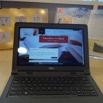 Social issue makerspace activity - Nepal education