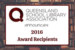2016 QSLA Awards