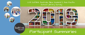 2019 APAC Participant Summaries