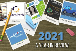 2021 A Year in Review 