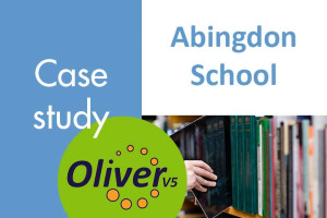 Abingdon School Case Study