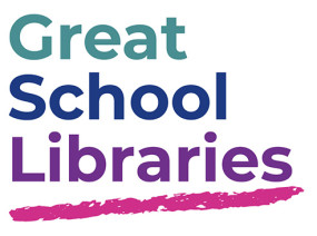 Great school libraries campaign