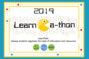 LearnPath workshop 2019 