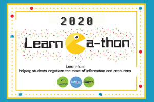 LearnPacathon 2020