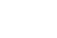 LearnPath logo