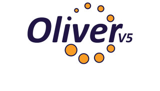 Oliver v5 product information