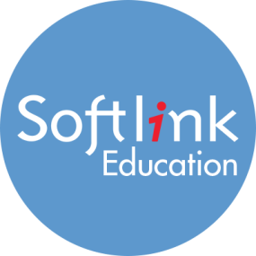 Softlink Education