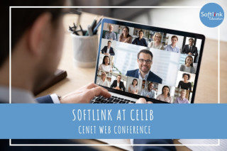 Online Conference Meeting CeLib Event 