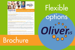 Flexible Options Brochure 