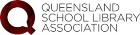 Queensland School Library Association