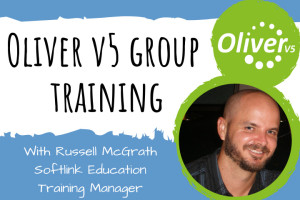 About Oliver Group Training