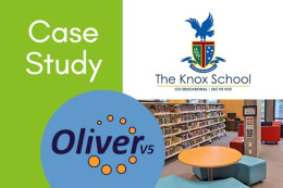 The Knox School case study