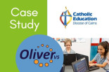Cairns Catholic Education Services Thumbnail 