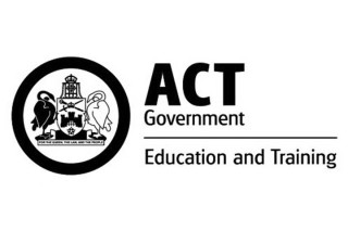 ACT education and training directorate