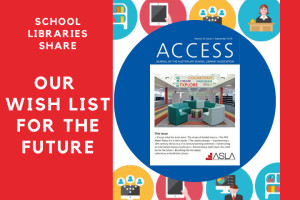 Access Sept 2018