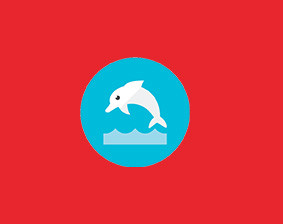 Animal stories genre icon