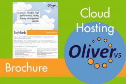 Cloud Hosting Services 
