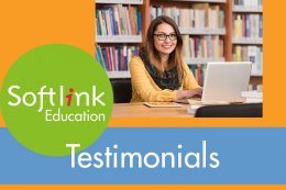 Softlink offers quality training options