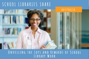 School Librarian 