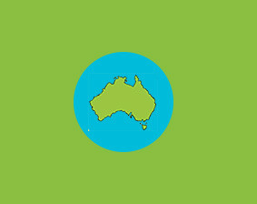 Australian Stories genre icon