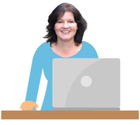 Candice Nicholls, Technical Support Analyst