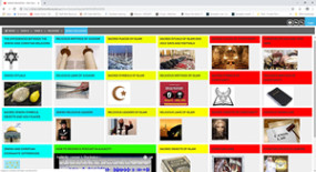 LearnPath page - CBC Fremantle