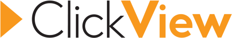 Britannica Digital Learning logo
