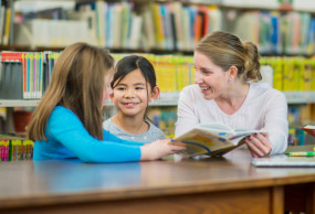 Cultivating Engagement 