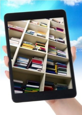 eBook Collection
