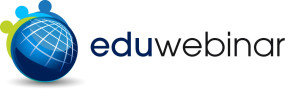 eduwebinar