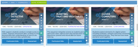 LearnPath - embedded