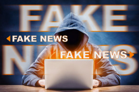 Fake News
