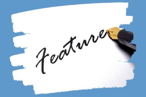 Feature articles