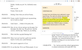 Guest Blog Audiobooks and school libraries picture 