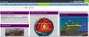 LearnPath Guide Builder