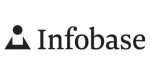 Britannica Digital Learning logo