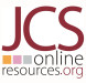 Britannica Digital Learning logo