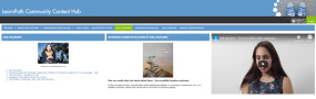 Kirli Saunders - resources