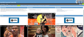 NAIDOC Week 2020 - resources