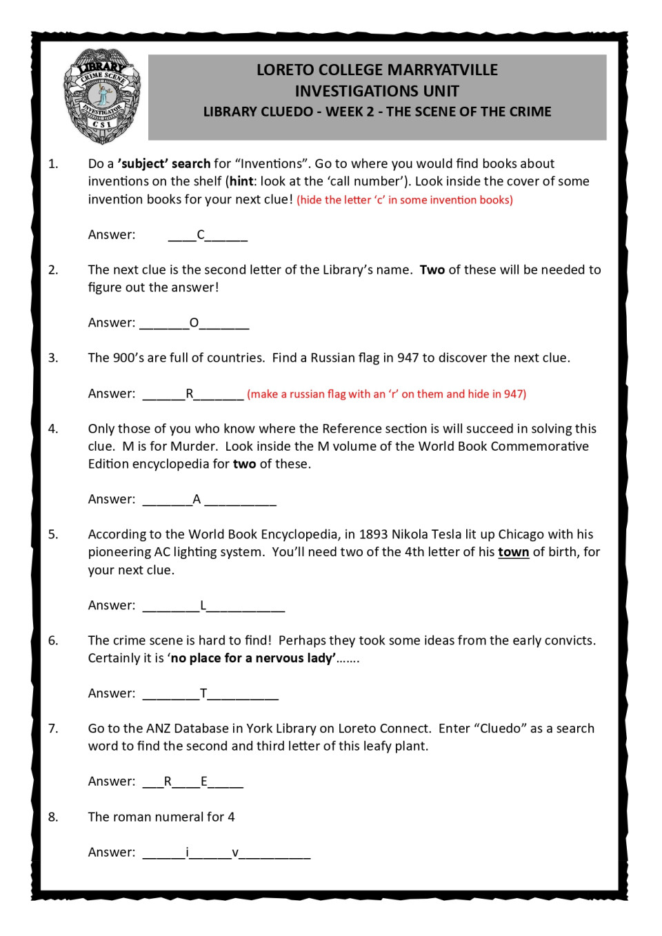 Creative Ways to Boost Student Engagement in Your School Library – Softlink