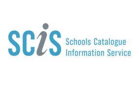 scis logo