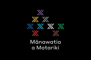 Matariki Maori New Year 