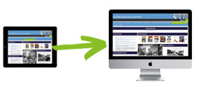 LearnPath guide sharing