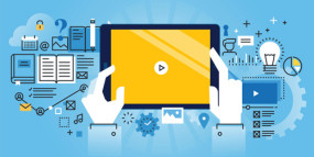 Technology in education