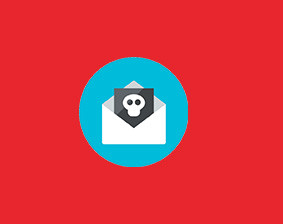 Mystery and Suspense genre icon